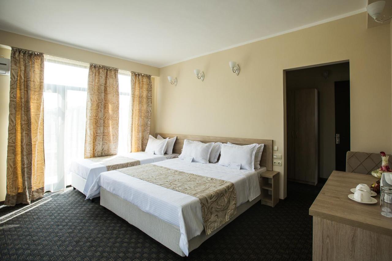 Degustarium Hotel Tbilisi Zewnętrze zdjęcie