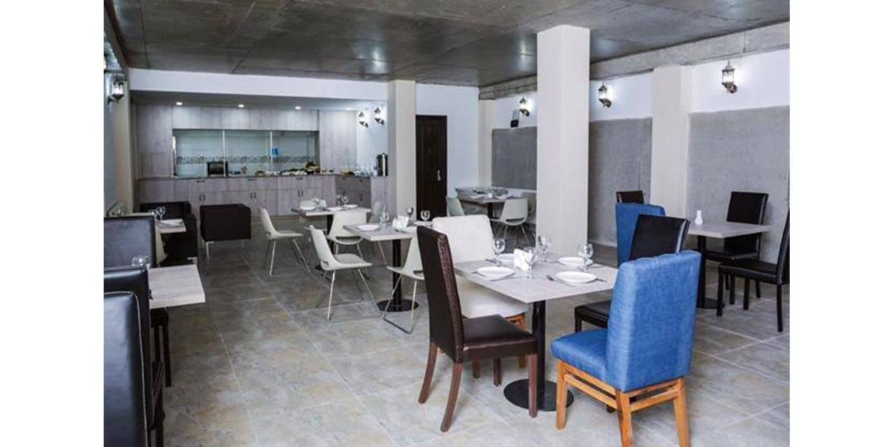 Degustarium Hotel Tbilisi Zewnętrze zdjęcie
