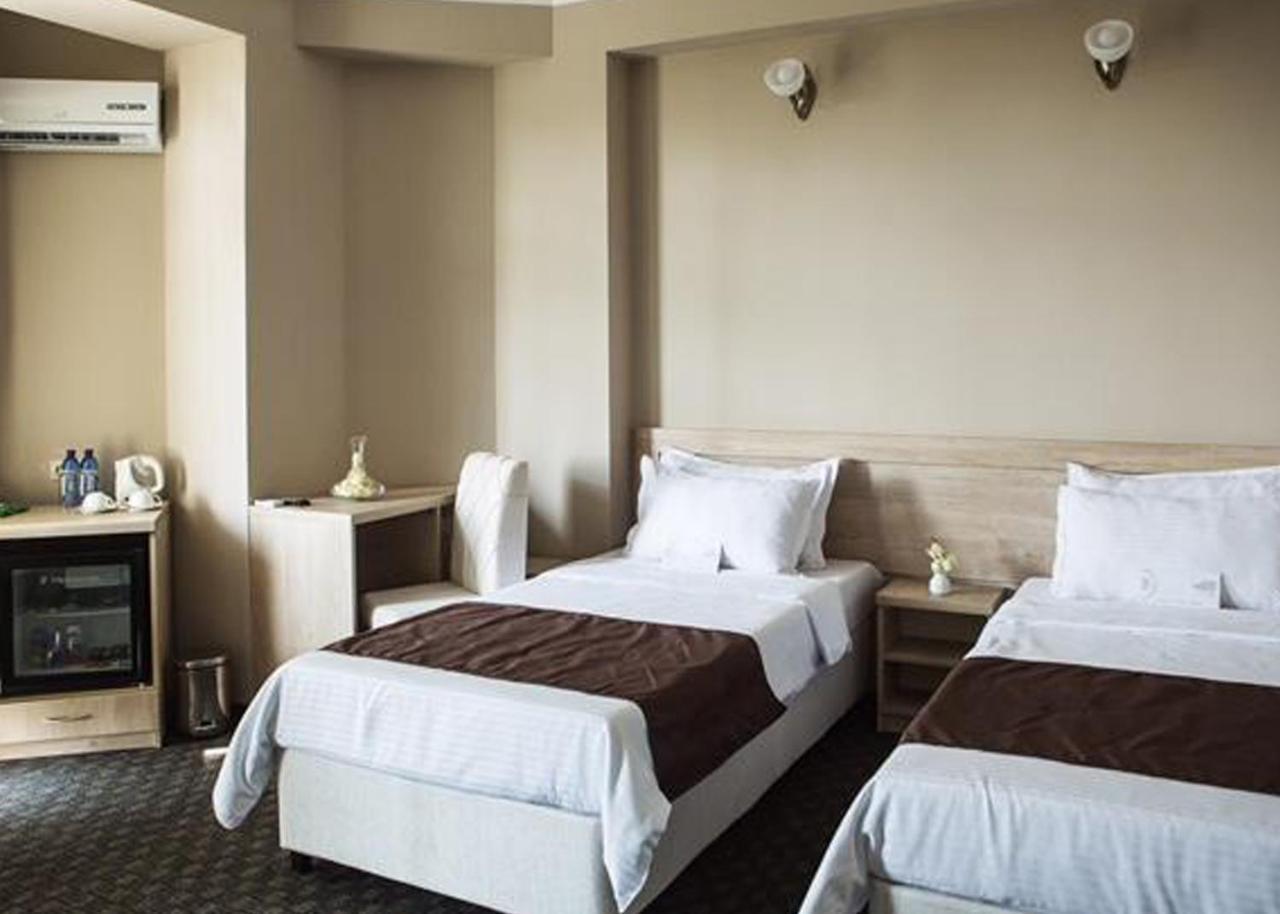 Degustarium Hotel Tbilisi Zewnętrze zdjęcie