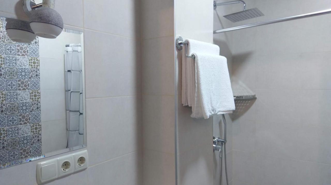 Degustarium Hotel Tbilisi Zewnętrze zdjęcie